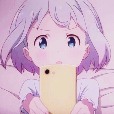 张雪机车比赛因红旗中断提前结束