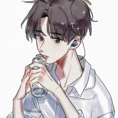 郑丽文21年后重返大陆